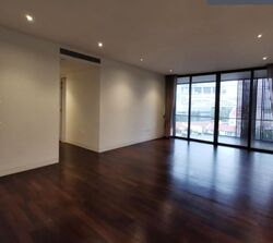 Lloyd Sixtyfive (D9), Apartment #534921991